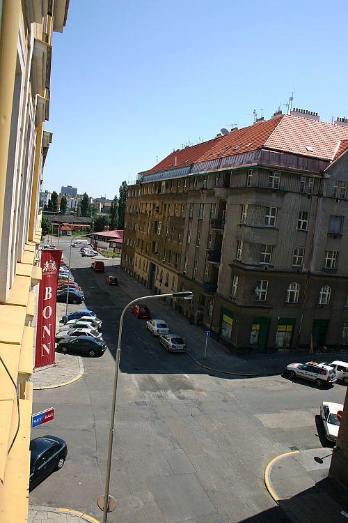 praha 005b.jpg